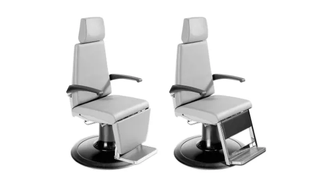 Otopront Examination Chair 46320 / 46120