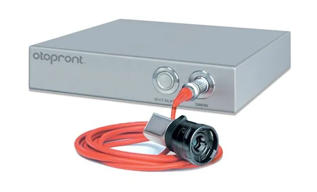 Otopront PES Eco HD