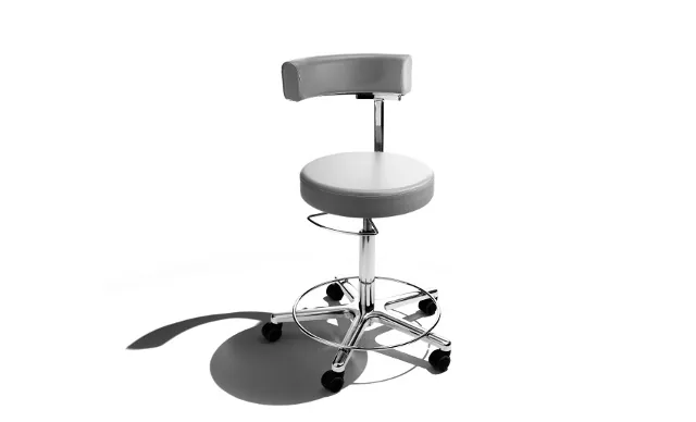 Otopront Doctor's Chair BELMONT