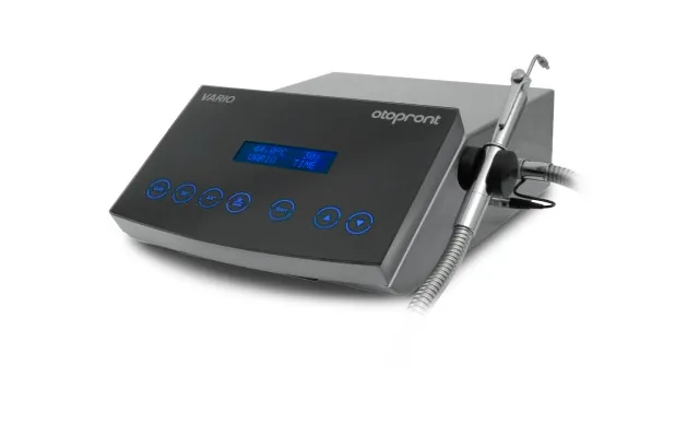Otopront VARIO WATER