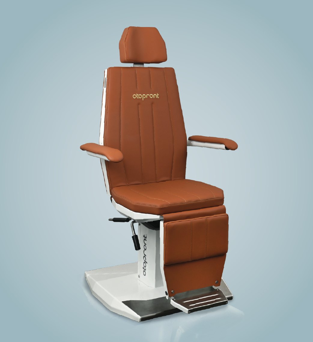 Otopront SIT MAX one
